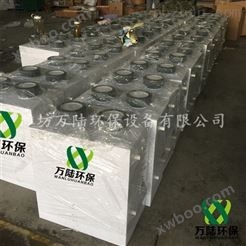 迪庆州农村饮用水消毒设备缓释消毒器