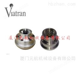 美国威创Viatran压力传感器5093BPS原厂现货