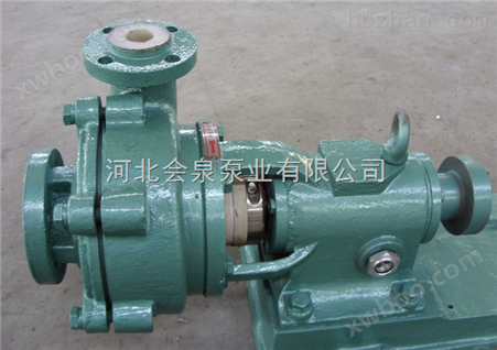 100UHB-ZK-50-50砂浆泵_锅炉除尘泵