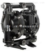 ARO气动隔膜泵3＂ Pro 系列金属泵666320-EEB-C