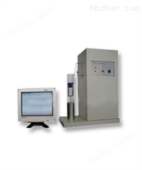 橡胶氧指数测定仪/沥青氧指数测试仪--上海泛标报价