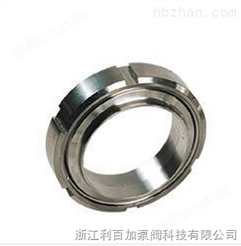 温州ISO圆螺纹活接系列生产厂家