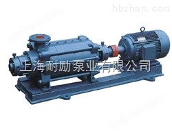 TSWA系列多级泵_上海耐励_多级离心泵