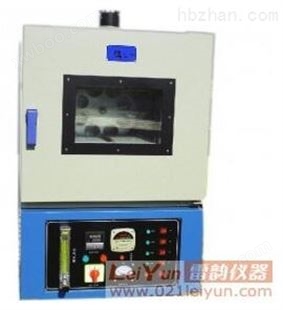 优质（恒温）沥青蒸发损失试验箱-上海*