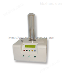 极限氧指数测试仪/常温氧指数测定仪