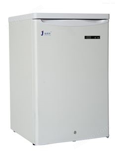 FYL-YS-128L立式零下30度低温测试冰箱