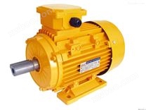 Stober FDS5015A/L 1.5KW