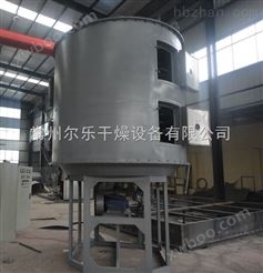 硫脲盘式干燥机