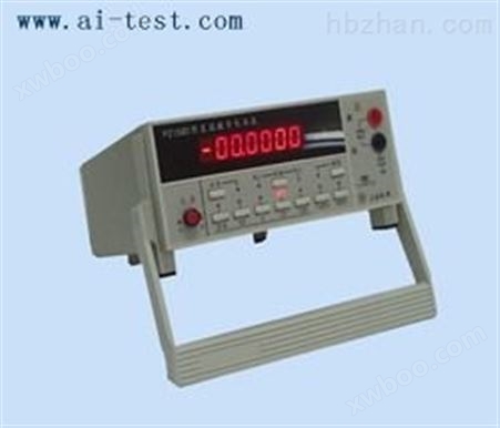 智能电压表/中国智能电压表A904967