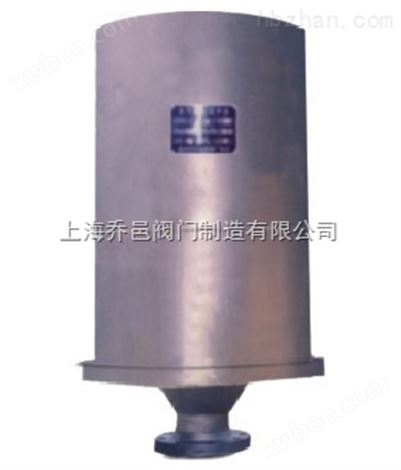 ZQX-II排气排放消声器