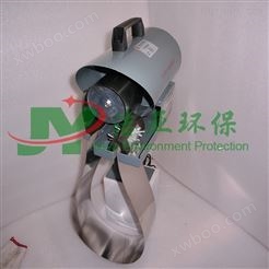 JY-100机床钢带式刮油机