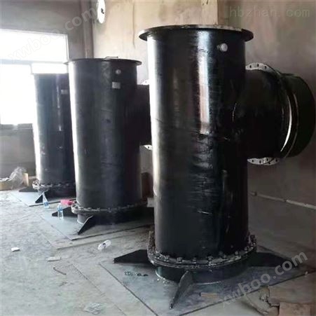泵站排水大流量轴流泵多少钱 旧泵站改造