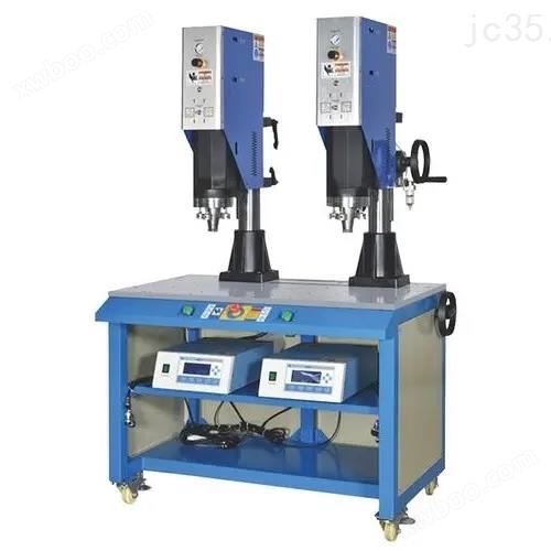 超声波焊接设备热板焊接机热板熔接机