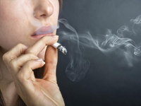 关于吸二手烟的11项惊人事实