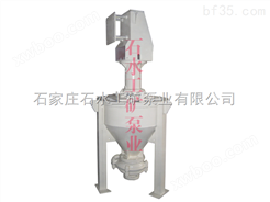 4RV-AF泡沫泵图片