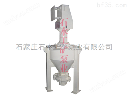 3QV-AF泡沫泵,河北泡沫泵厂,选型,曲线