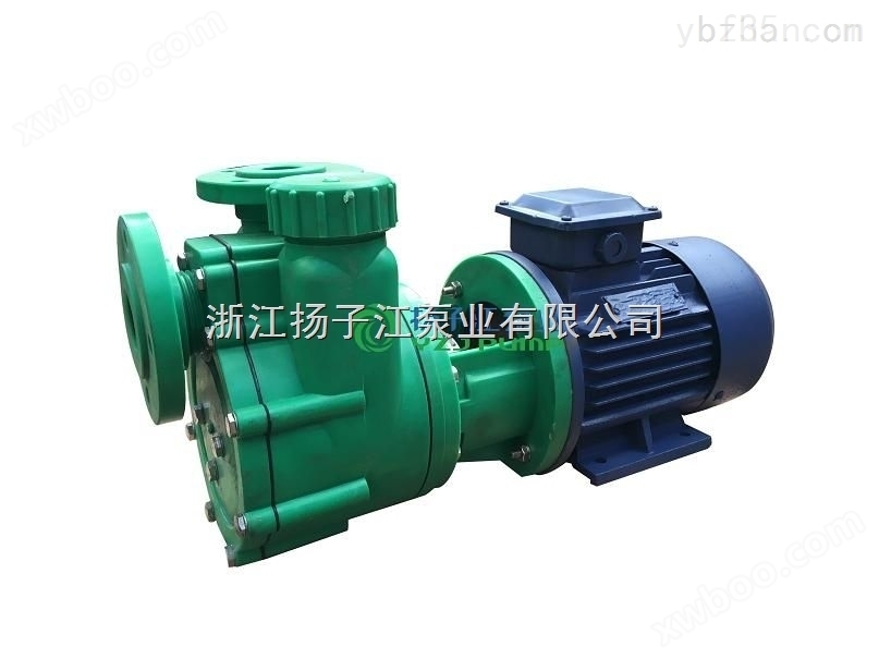卧式DG型多级离心泵DG6-25*10锅炉给水泵 高扬程泵 高层供水