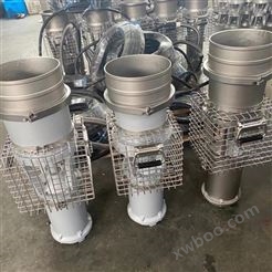 郴州矿用QKS30-870-160潜水泵