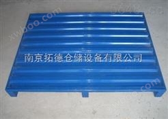 波纹板钢托盘|钢托盘生产|南京钢托盘|钢制托盘