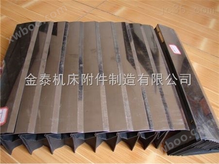 广东650立车盔甲防护罩