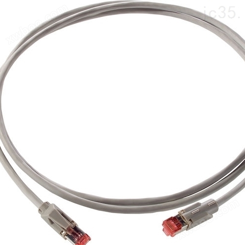 德国LAPP电缆