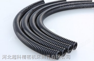 包塑软管|包塑金属软管|蛇皮管