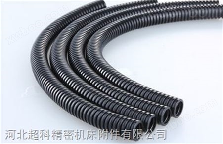 包塑软管|包塑金属软管|蛇皮管