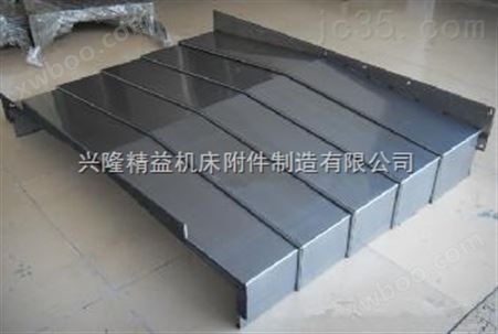 厂家定做不锈钢板防护罩上海商家
