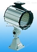 专业生产供应JL50D-7卤钨泡工作灯