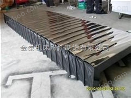 上海GDC650铠甲防护罩厂，江西GDC650铠甲防护罩生产