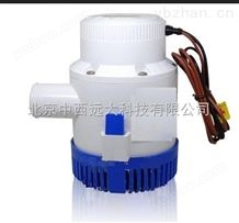 M39862微型水泵/微型液体泵/液体取样泵 型号:CQ69-QC3700-8145