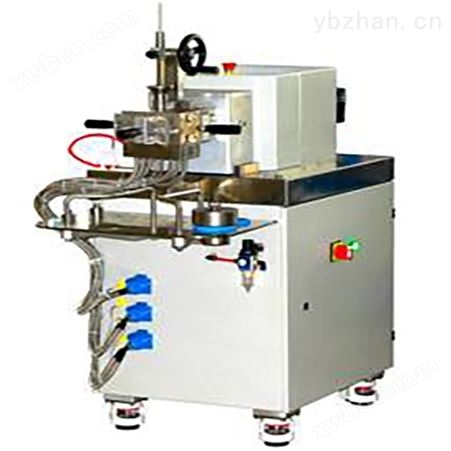 LKOI-03广州普同小型精密橡胶混炼塑化实验机非标准