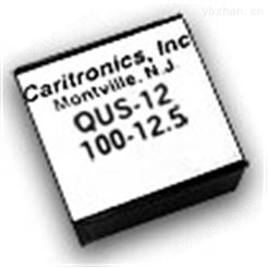 美国Caritronics转换器