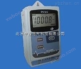 三合一温湿度气压计 型号:XB36-PDKL