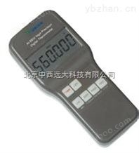型号:YT3Z-AI5600手持式高精度测温仪（国产） 型号:YT3Z-AI5600