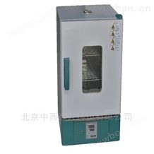 KM1-WHL-45B电热恒温干燥箱45L