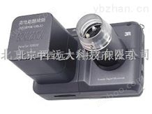 库号：M350116便携式视频数码显微镜 型号:ANTF-MSV500