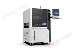 在线式选择性涂覆机XN-460A/B