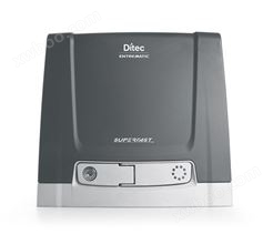 Ditec Neos600SF快速平移门开门机
