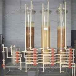JH—离子交换设备工业用水—离子交换设备 离子交换器