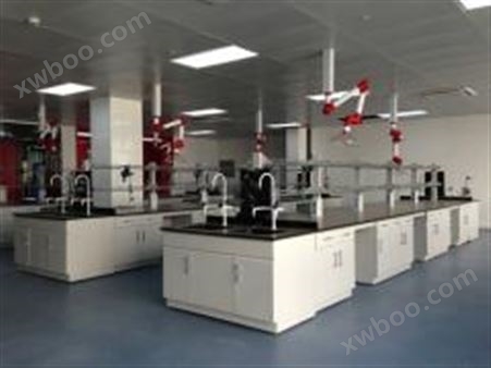 实验台，实验室家具，广 州实验台厂家