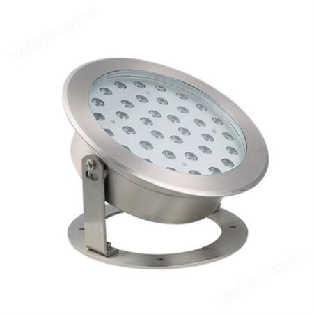 LED水下灯  SYA-401-300