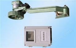 带数显装置EN70C-4速度检测仪|CS202F磁电式速度传感器|SL-I零速开关