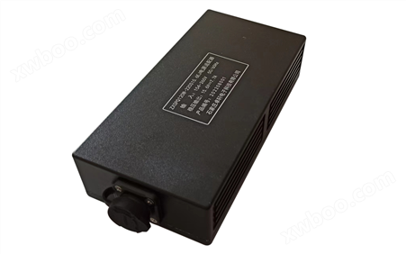 ZXSPQ120W-220S15.6E电源适配器120W