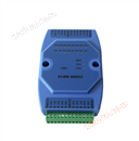 智能数字量采集器