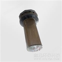 鑫远供应空气滤清器EF5-65