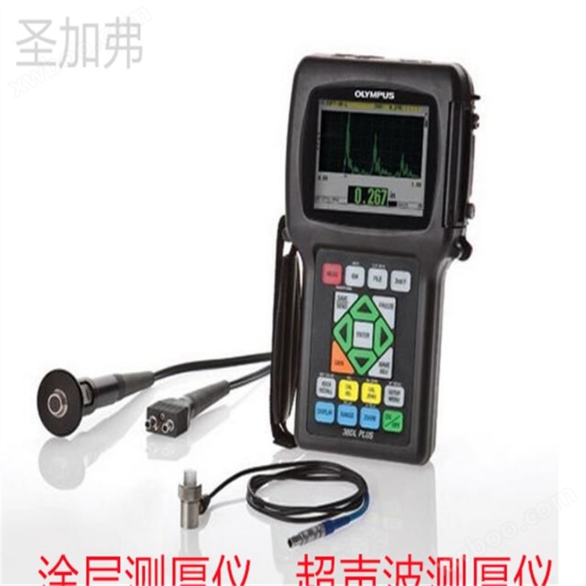 找DT-8869H工业型高温双激光红外测温仪和车载摄像头防水检漏仪  使用方法