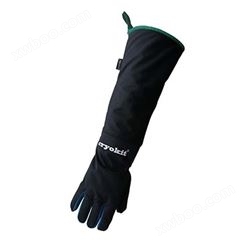 CRYOKIT-550 防寒手套 低温防水手套 耐磨劳保防护手套
