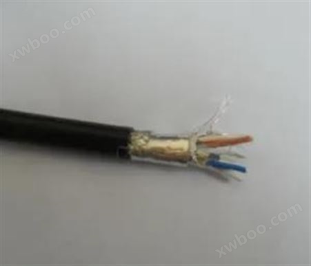 清洁环保电缆DRYJ（WDZ-OILP）-225mm2/444MCM