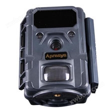 Apresys艾普瑞自动拍摄仪/追踪相机IS340